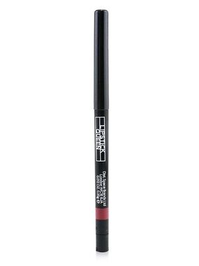 Lipstick Queen Lip Liner - Deep Peony